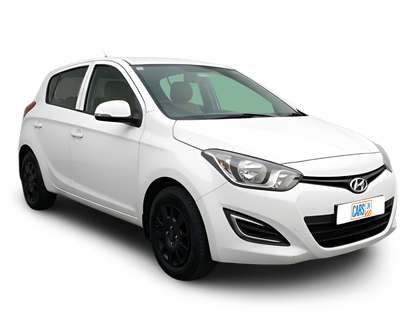 Hyundai i20-img